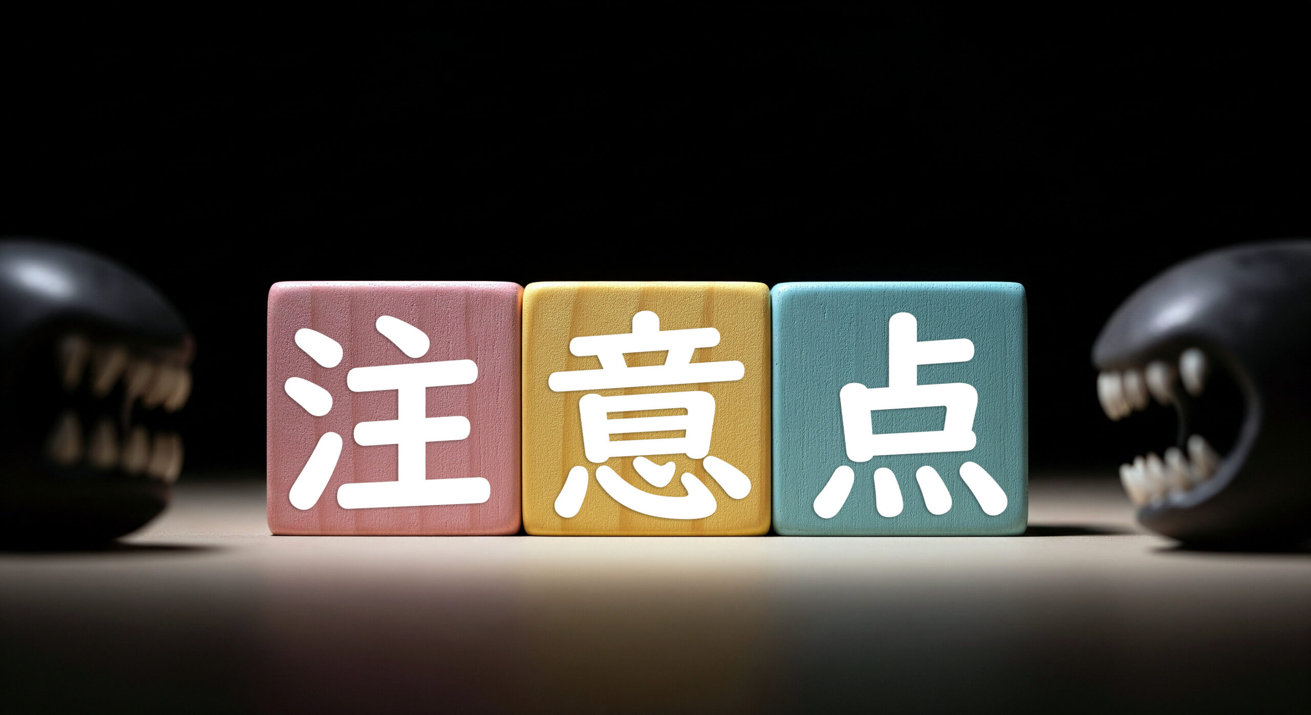 若い人が入れ歯を使用する場合の注意点