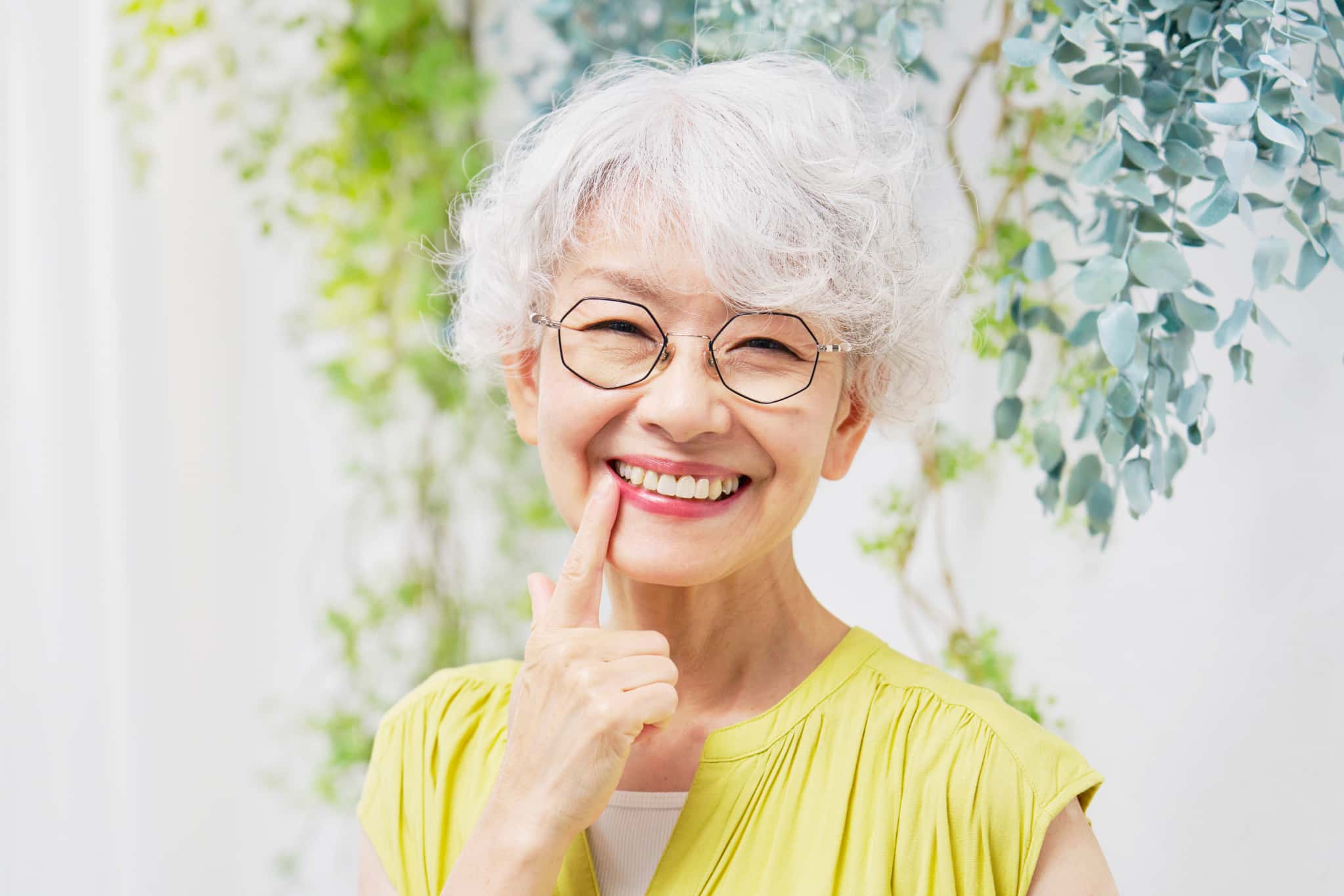 全部の歯をインプラントにできる?そのメリットや費用、方法について