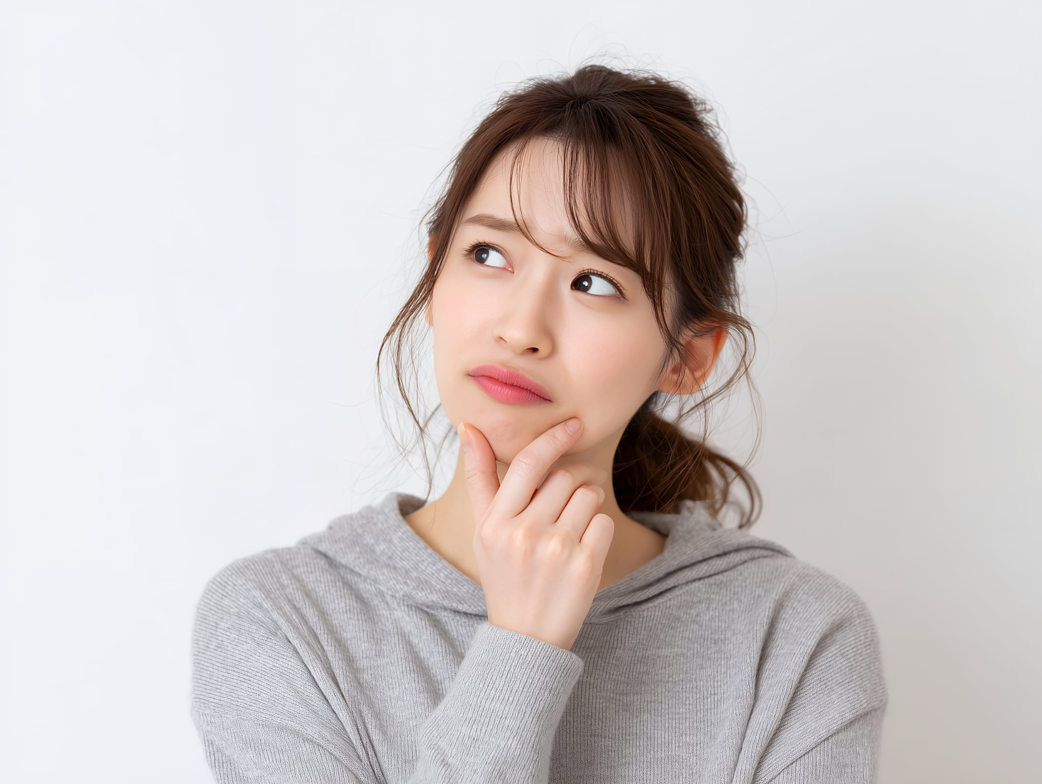 若い人も歯周病になる?歯周病の原因と予防法